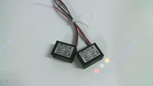 AS4 BRAKE DIODE