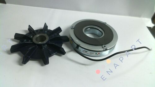 GSBT-S100-180 Electromagnetic DC brake