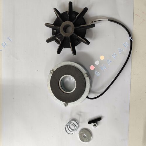 GSBT-S90-100 Electromagnetic DC bram