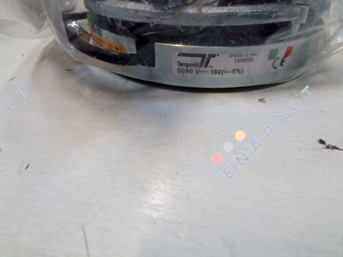 S.90.180 Brake Group