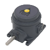 Limitex AG Magnetek Radiocontrol