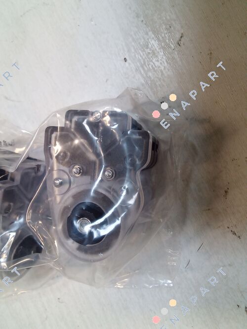 FCL20004 CIRCUIT BREAKERS