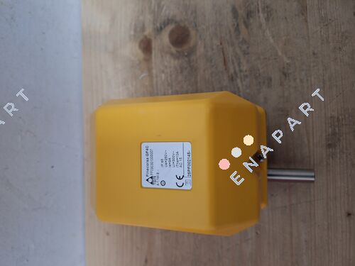 PF090301000007 GF4C LIMIT SWITCH