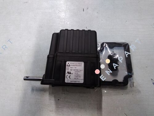 PFA9067A0025002 Rotary limit switch