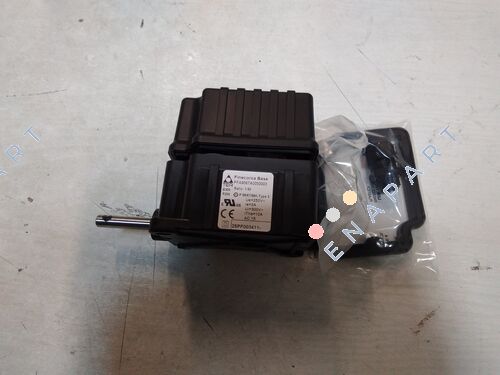 PFA9067A0050003 LIMIT SWITCH AT BASIC REVOLUTIONS
