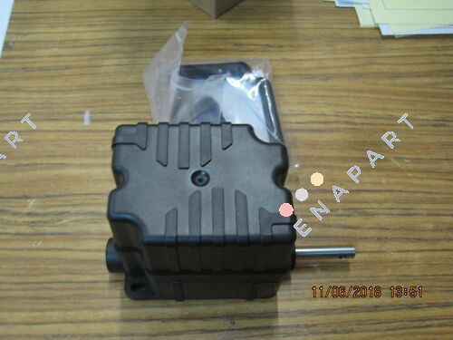 PFA9067A0103001 BASIC RPM LIMIT SWITCH