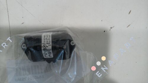 PRSL1003PI 2-speed double switch