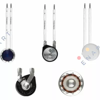 505056 magnetic field indicator