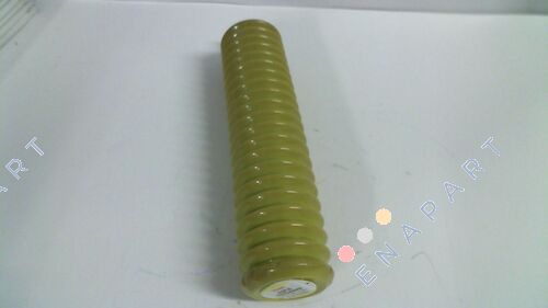 AFJ-FETT-400GR grease cartridge