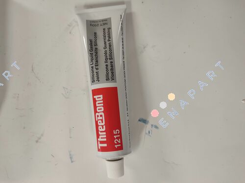 1215 RTV silicone