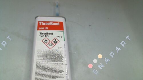 1401B200G-JP (Screw locking glue)