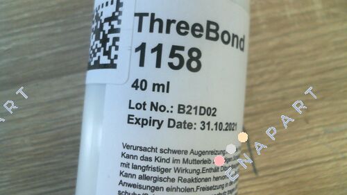 67870 