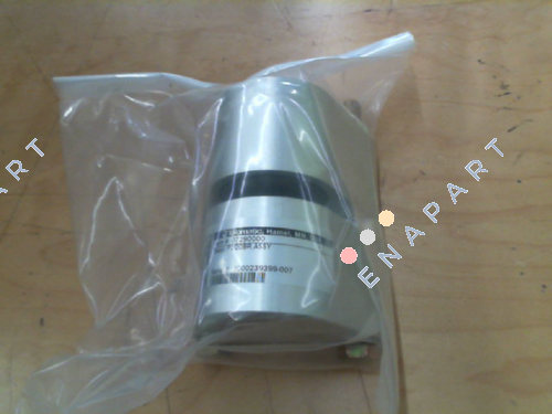 0729-0000 Brake