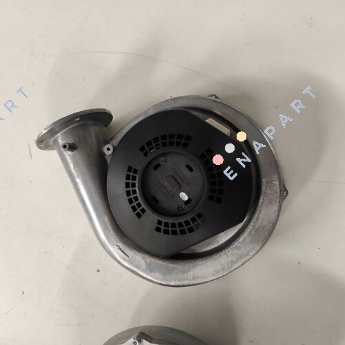 077338-01 fan
