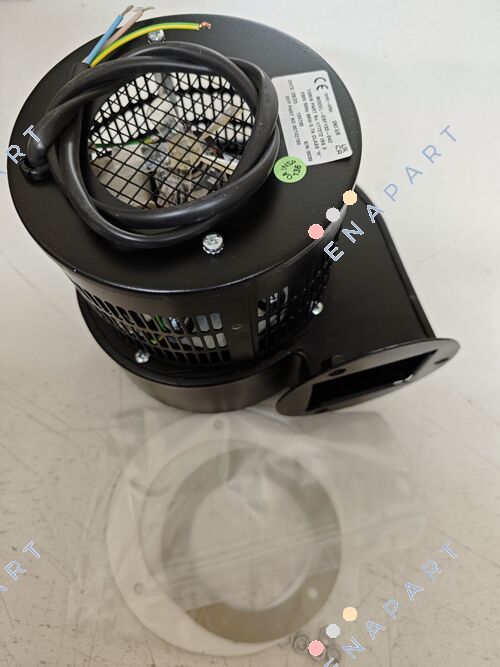 4251170 Fan