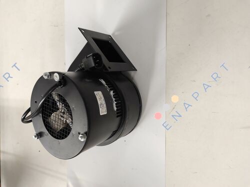 WFFB1202-019 