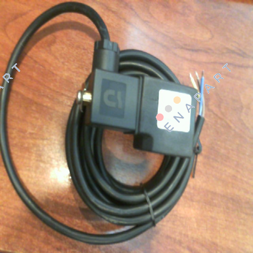 C41024VDC18W coil