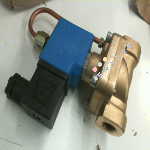 S1078.01 Valve