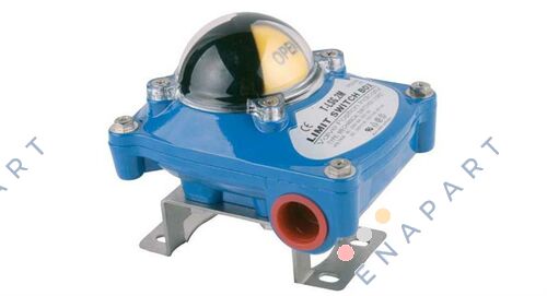 T-LSG.2M Limit switch