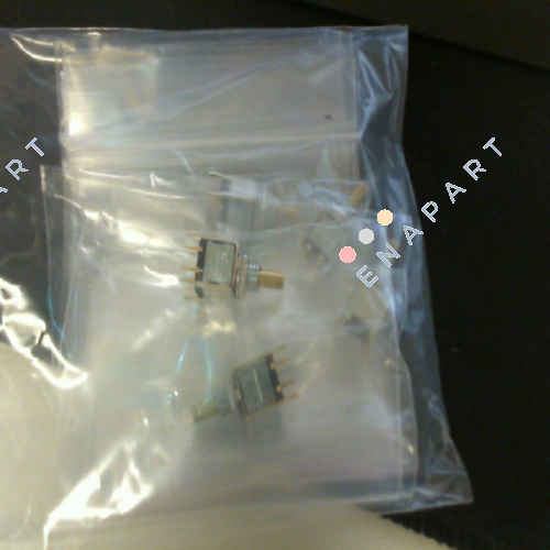 MR8CV0304M12RSP Position Switch