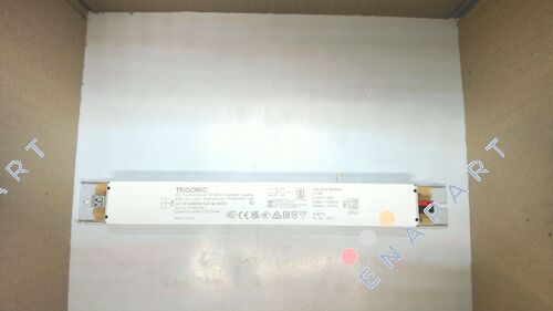 87500783, Type: LC 75/1400/54 fixC Ip SNC2 LED switching power supply