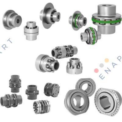1059675 (TNM-G370-Pb72-110H7-130H7 ) SPECIAL Spring Groove and Adjustment Screw
