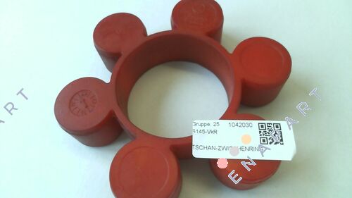 S145-VKR Elastic intermediate ring