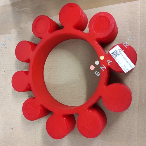 S300-VkR intermediate rings