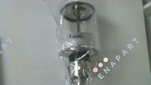 0109 1104 0240 0 UNI electric drip oiler