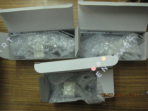 HZ9NP04M12 Digital pressure switch