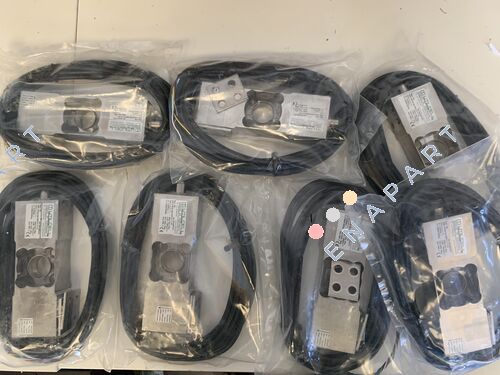 190i - 20kg Load cell