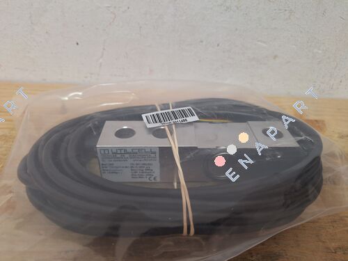 350i 300kg Load cell