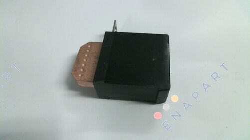 0236015/00 Carbon brush