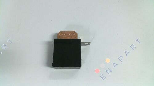 0236016/00 Carbon brush