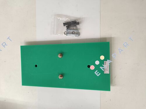 P/n: 0590001/00, Type: BLK200-2-01 power distributors for automatic forklift batteries