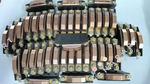 SA-ONST50/20-38/0-0,0 