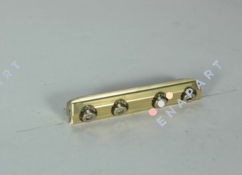 VM-MFV35/30-200 RIGID JOINT