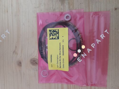 16644WA Service Kit for Wind Sensors