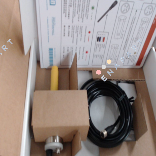 DMT143  G1C1B1A3A0ASX Miniature Dew Point Transmitter