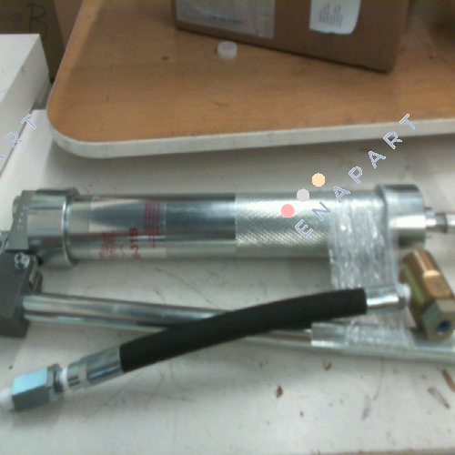 400077 LUBE GUN
