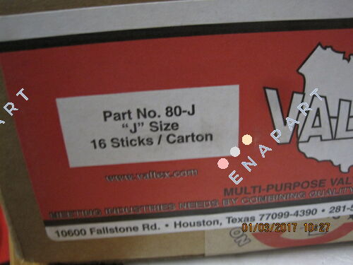 VAL00056 Sealing compound / valve lube sealant