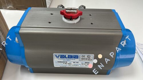 0310000071 Pneumatic actuator