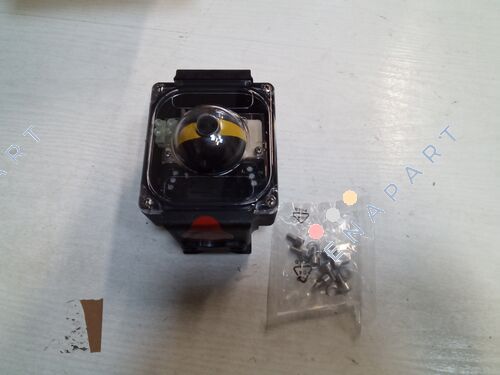 03900000034 LIMIT SWITCH