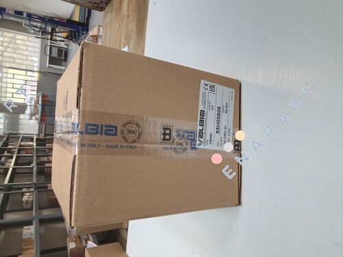 VB060/ 85H00806 Actuator electric