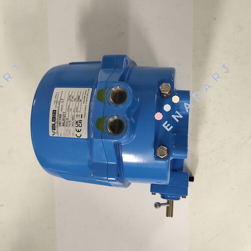 VB110M24 servomotor