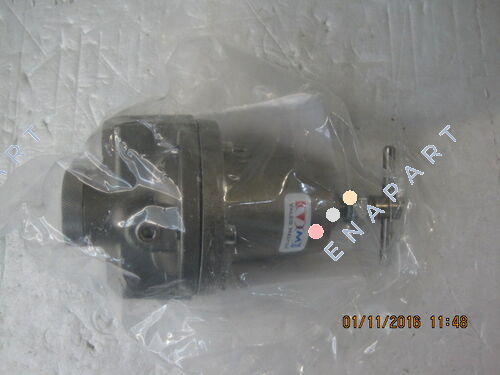 593XX036 832LP glue pressure regulator