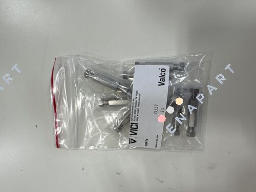ZU1T UNION, ZDV: 1/16_.065,316HX