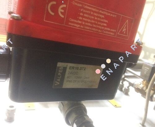 ER10.372 