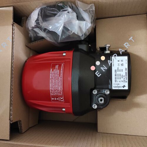 VS100.90A.G00 Electric actuator