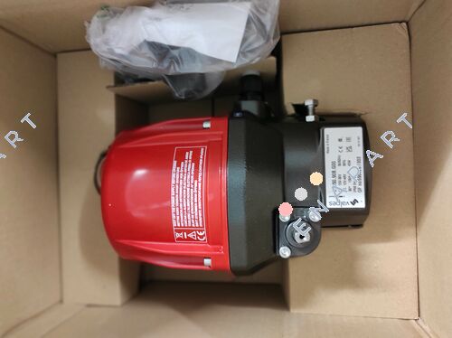 VS150.90B.G00 Electrom. drive